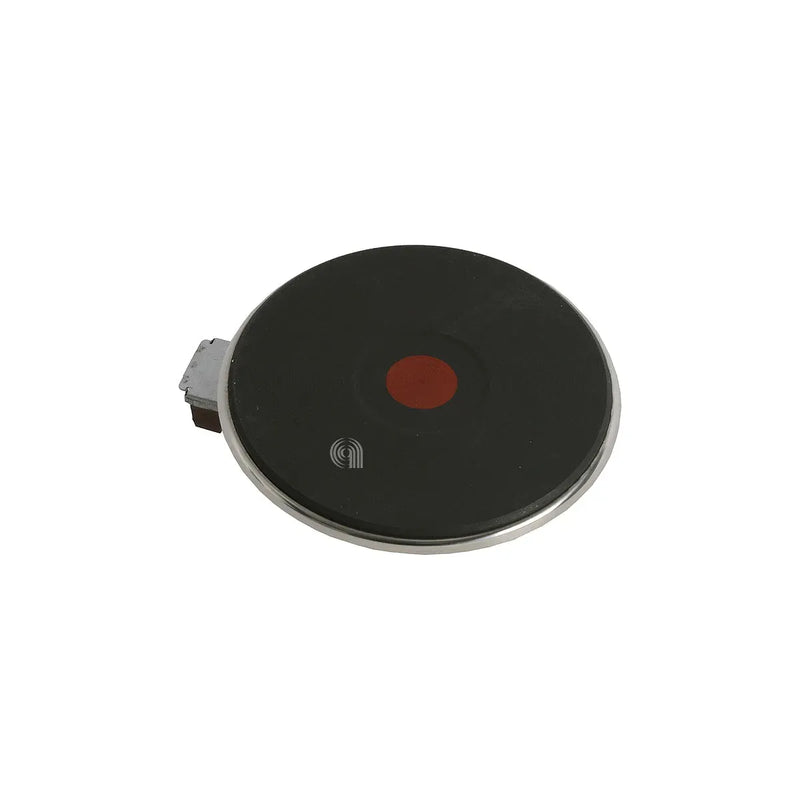 Heating zone for Bosch vitroceramic 00481611 00675716