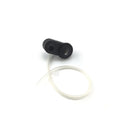 tubo de vapor original para cafetera Philips 421944031491