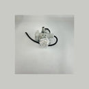 Original LG washing machine drain pump AHA75693426