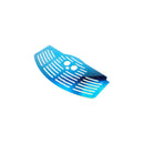 rejilla soporte tazas original cafetera De Longhi 6032105000