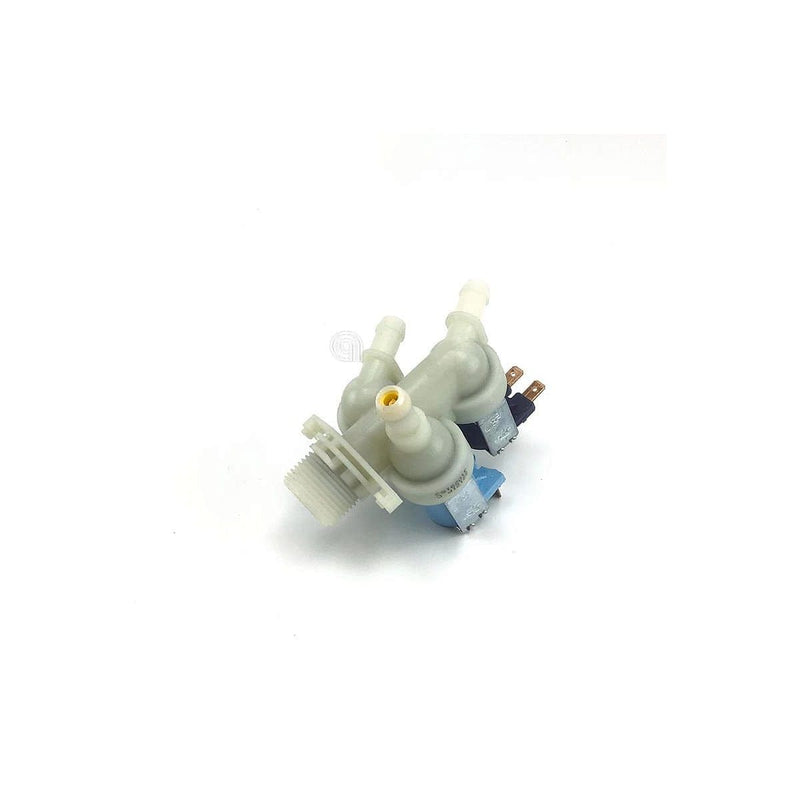 3-way 180° solenoid valve for Candy washing machine original
