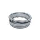 ELECTROLUX, REX, ZANUSSI - Washing Machine Door Seal - 1321091025