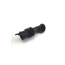 Original detergent dosing handle for Whirlpool washing machine C00285578