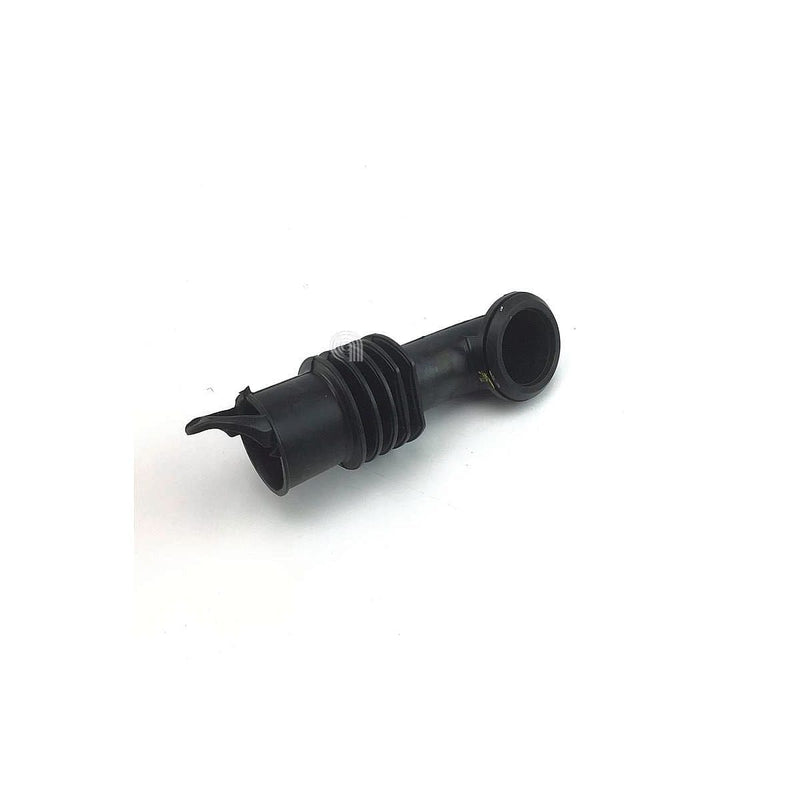 Original detergent dosing handle for Whirlpool washing machine C00285578