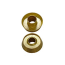 ILVE, SMALVIC - Semi-rapid burner for countertop - B2602