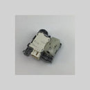 Original Candy washing machine door lock 43030357
