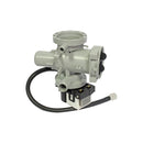 LG - Washing Machine Drain Pump - 5859EN1006B