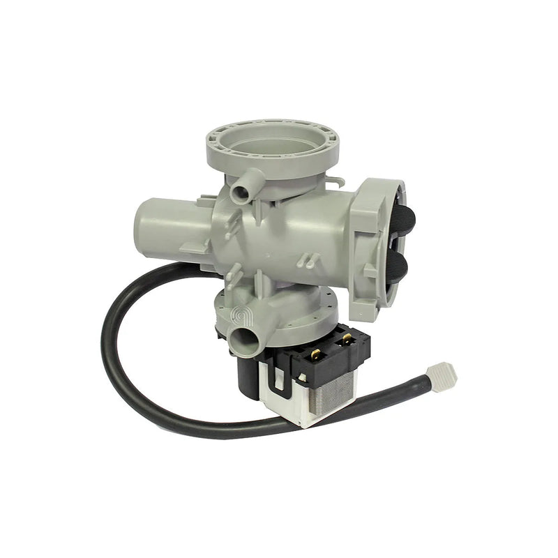 LG - Washing Machine Drain Pump - 5859EN1006B