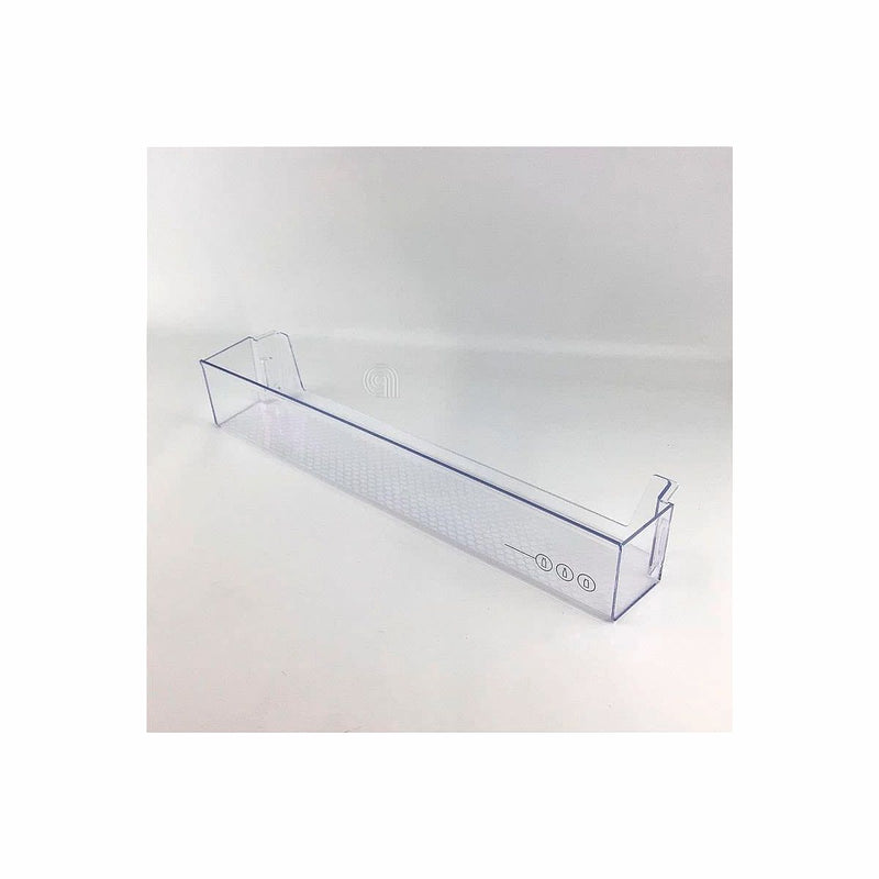 Door container for Beko refrigerator 4948110700 Indesit C00870860