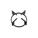 RICAMBI CUCINA - Parrilla Plana para Encimera - P4494