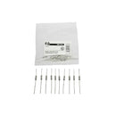 UNIVERSAL - Thermal fuse small appliance - AST-00812320