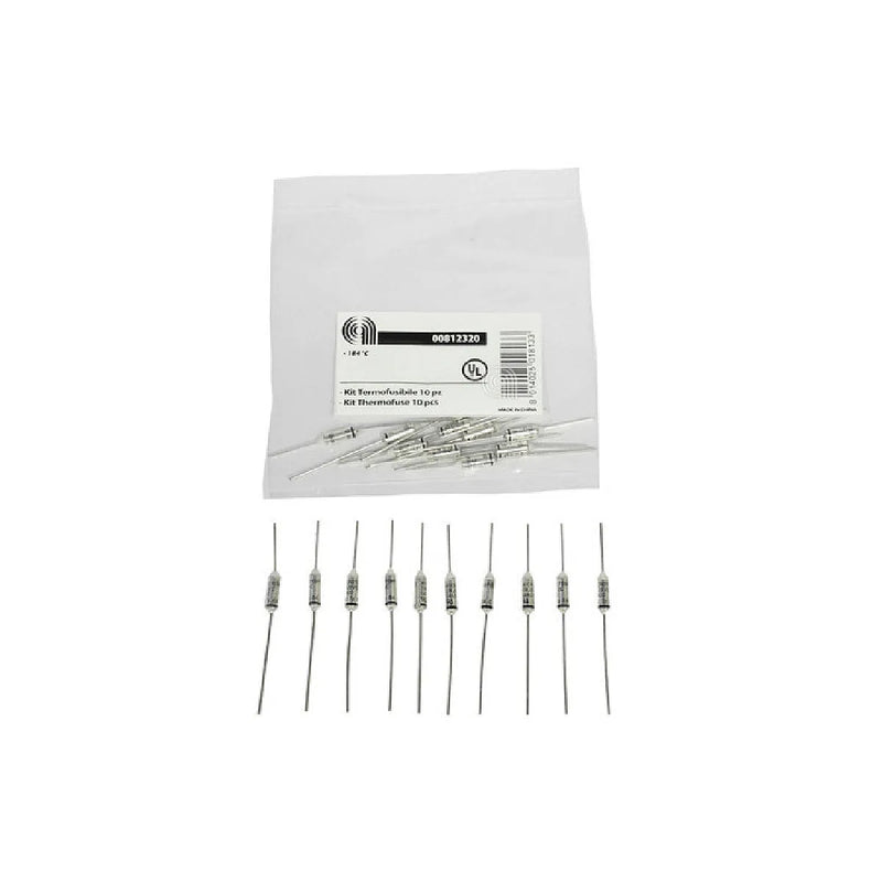 UNIVERSAL - Thermal fuse small appliance - AST-00812320