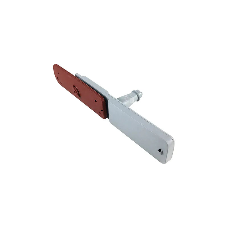 Lower spray arm replacement for Electrolux dishwasher 1173644004
