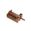 NARDI - Oven Switch - 040899009933R