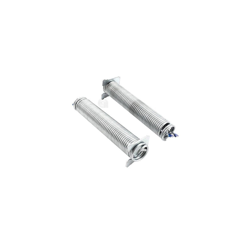 Original Bosch dishwasher spring repair kit 00626665