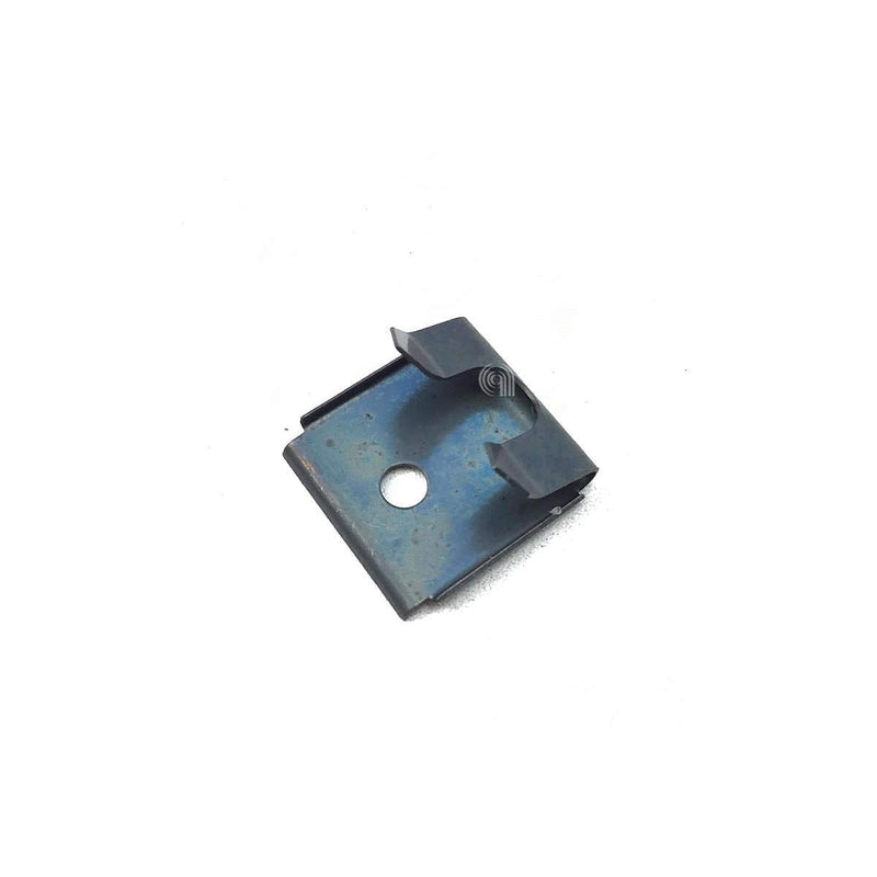 Tension clamp for Gorenje stove code 641080