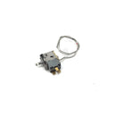 Termostato frigorífico hisense HK1870182 recambio original