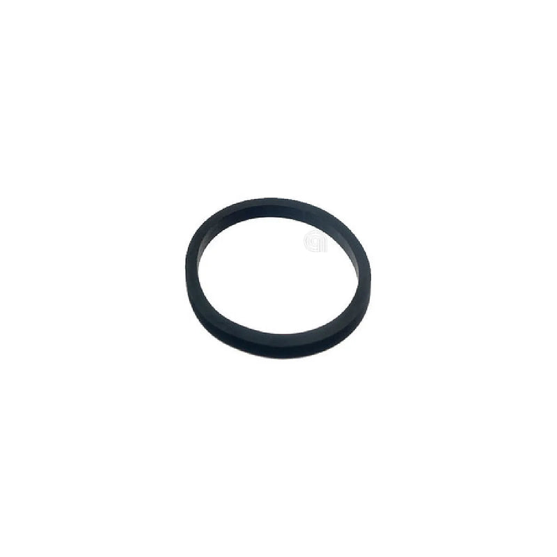 ARISTON, MTS, CHAFFOTEAUX & MAURY - Flange gasket for water heater - 60071829