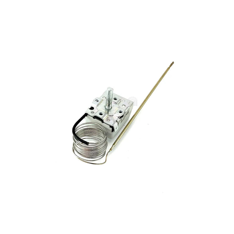UNIVERSAL - Oven Thermostat - AST-00232044