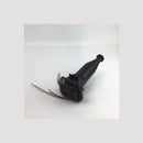 Caldera original para aspiradora vapor Rowenta FS-9100033767