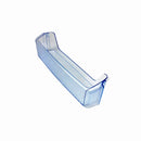 original refrigerator Beko door balcony code 4298130400