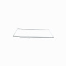 Original magnetic gasket refrigerator Whirlpool code 482000022848
