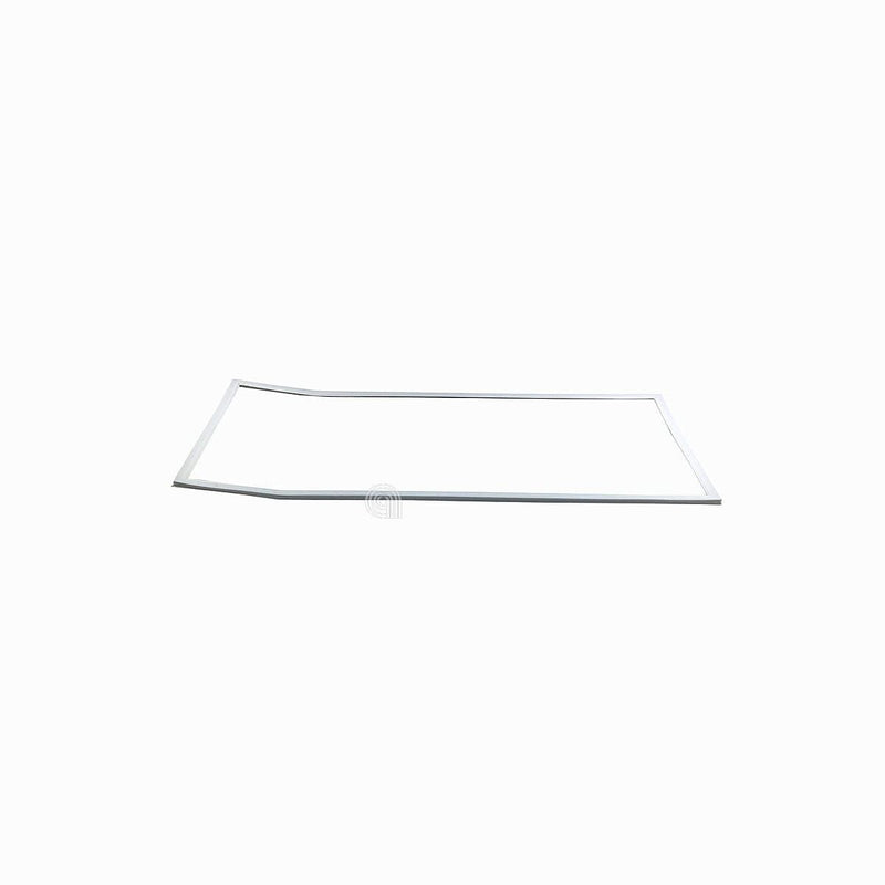 Original magnetic gasket refrigerator Whirlpool code 482000022848