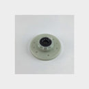 Mozzetto assembly with bearings 8kg for Candy washing machine
