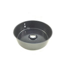 contenedor original para freidora tefal ss-993114