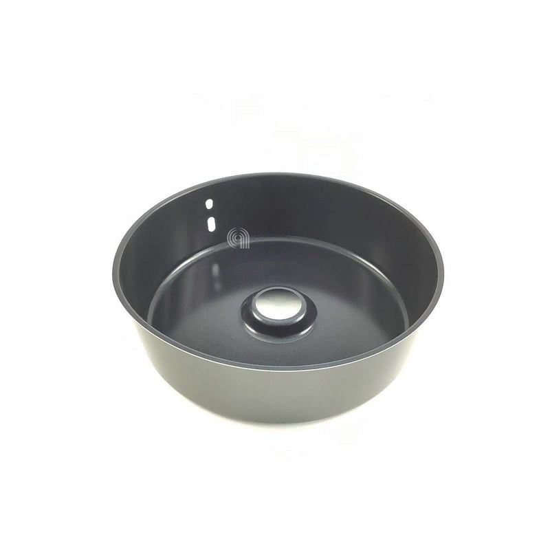 contenedor original para freidora tefal ss-993114