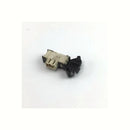 Original door lock for IT-WASH washing machine code 39501003900
