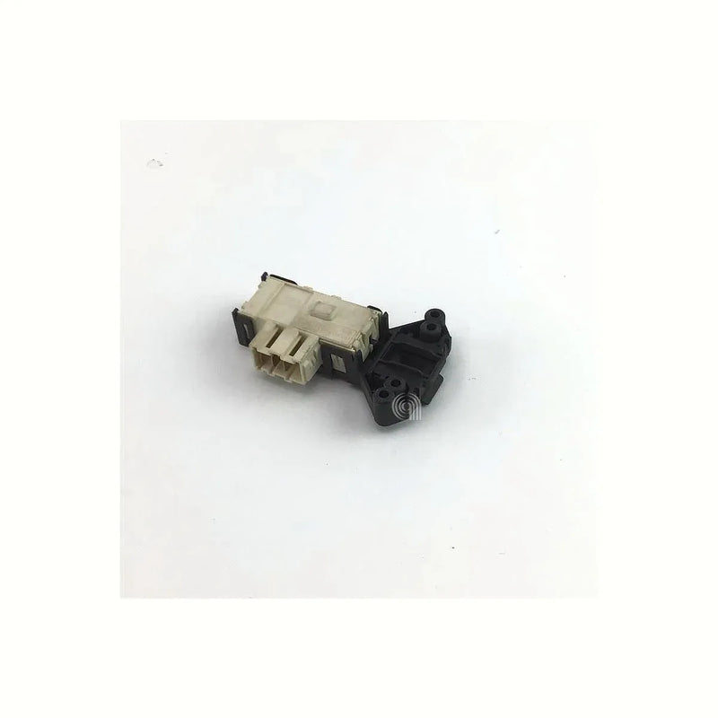 Original door lock for IT-WASH washing machine code 39501003900