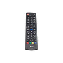 mando control remoto LG repuesto original AKB73715606