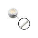 UNIVERSAL - Manguera de Drenaje de Condensados Frigorífico - AST-00111452