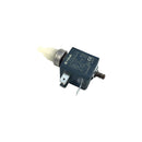 original e151 pump for Polti m0004992 iron