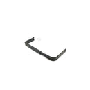Original spray arm dishwasher Whirlpool C00480701