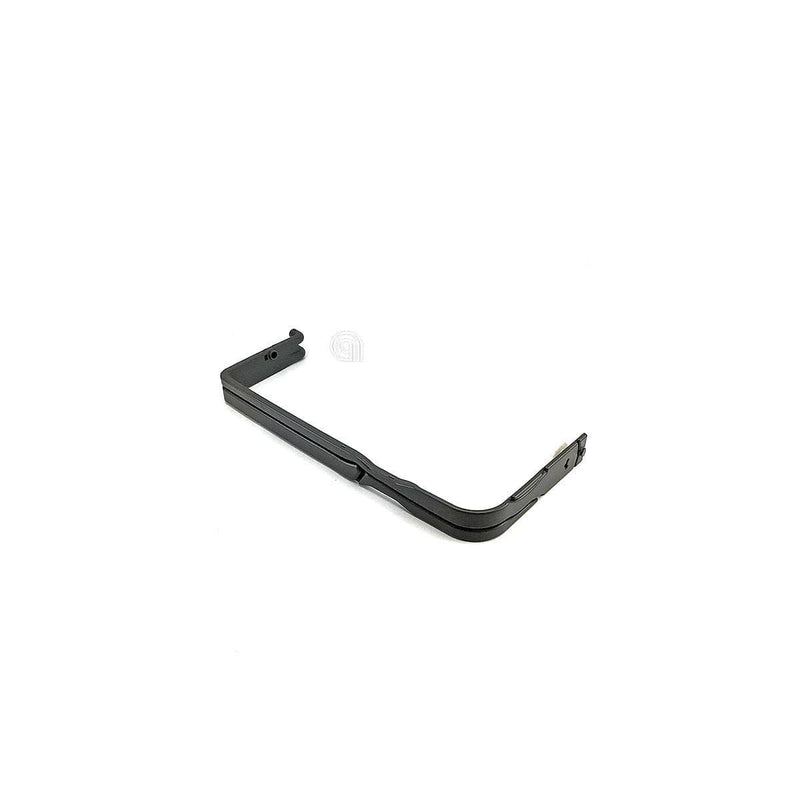 Original spray arm dishwasher Whirlpool C00480701
