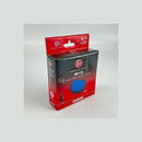 Original pre-motor filter for Candy vacuum cleaner 35601263