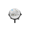 WHIRLPOOL - Presostato Lavadora - 481227128554