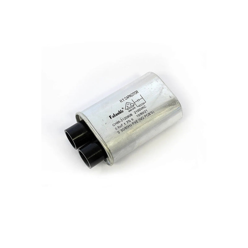 MOULINEX, UNIVERSAL, WHIRLPOOL - Microwave Capacitor - AST-00609104