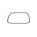 Original Electrolux door gasket for stove 3577352010