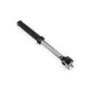 120N shock absorber original for Whirlpool and Indesit washing machines