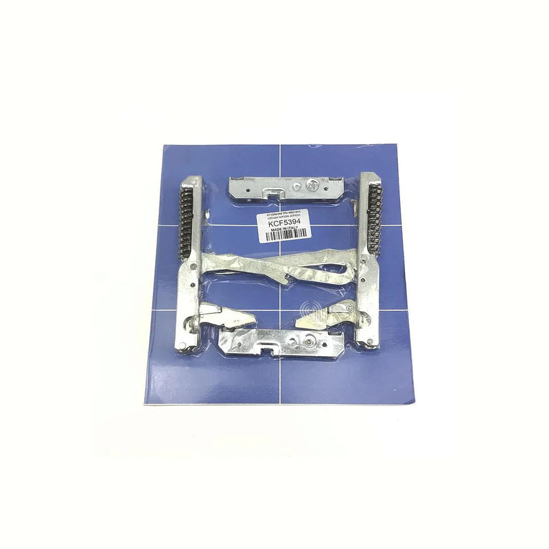 SMEG - Oven door hinge - 931330249