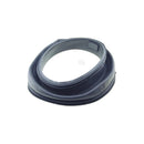 original Whirlpool washing machine door seal C00630693