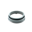 original door gasket for Haier washing machine with code 0020300590