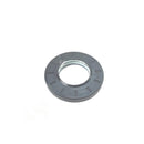 Original O-ring TS85 Samsung washing machine DC62-00156A
