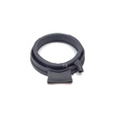 Junta puerta original lavadora Bosch códigos 20001972 y 20005716