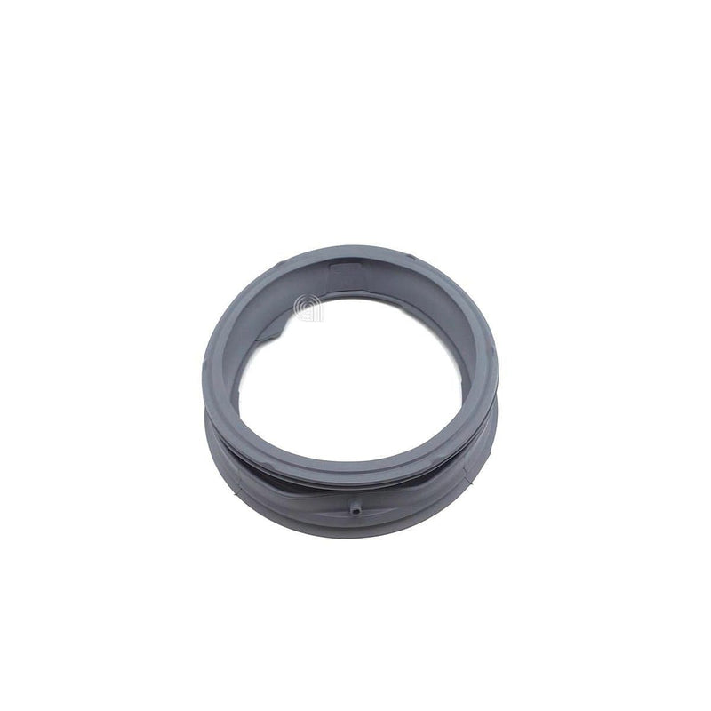 Original LG washing machine door gasket MDS55242604 MDS55242610