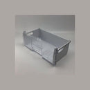 Freezer drawer compatible with Beko 4540560100 Indesit C00867881