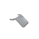 soporte bolsa original aspiradora moulinex RS-RT900735